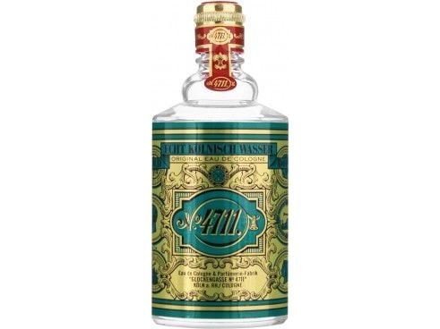 4711 4711 Original Eau de Cologne 50 ml (unisex)