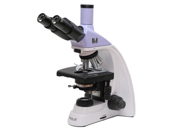 Magus Bio 250TL biologisk mikroskop