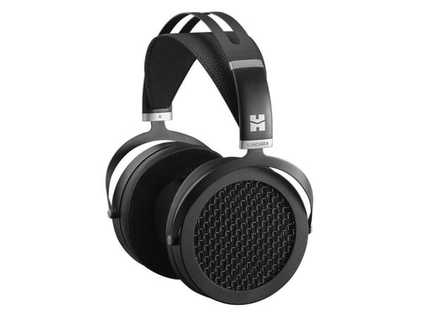 Hifiman Sundar-hodetelefoner