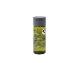 Shampoo Anyah Hair & Body Your Tenderness 46ml Svanemærket,46 ml x 216 stk/krt
