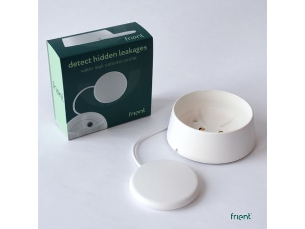 frient Water Leak Detector Probe