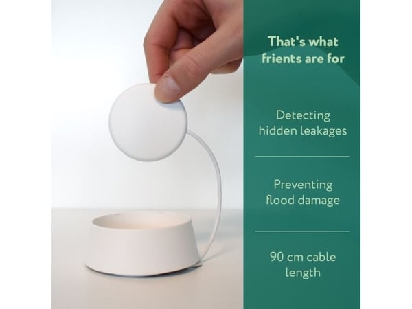 frient Water Leak Detector Probe