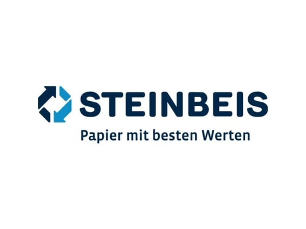 STEINBEIS No. 2 99779553 Universal tulostuspaperi toimistopaperi DIN A3 80 g/m² 500 arkkia Valkoinen