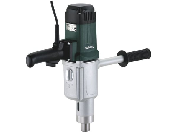 Metabo 600323260 Borrmaskin 1750 W 230 V 3 växlar