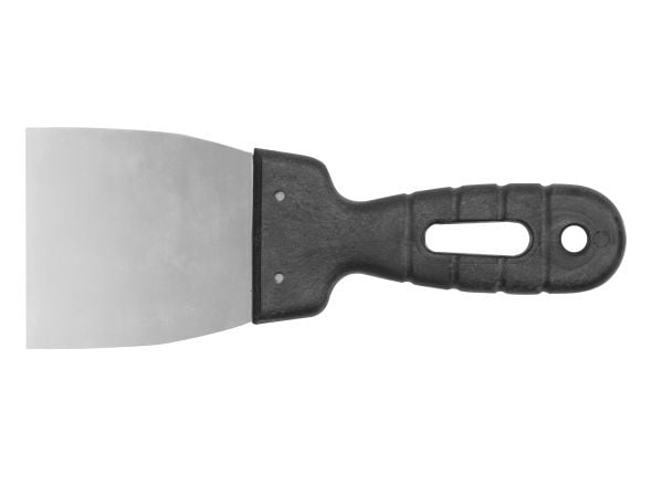 Vorel sparkel i rustfritt stål 40 mm (06294)