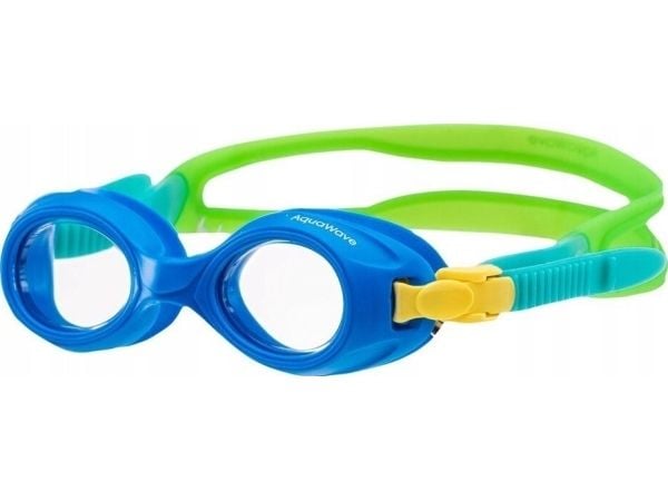 AquaWave NEMO KIDS