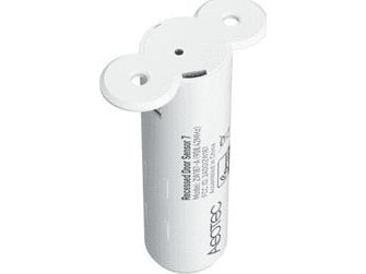 Aeotec infälld dörrsensor 7