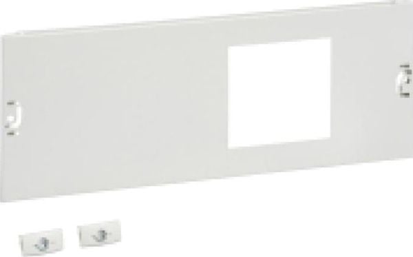Schneider Electric LVS03643