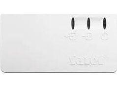 Satel KNX-USB, USB-silta, Valkoinen, IP20, Langallinen, 5 V, -5 - 45 °C
