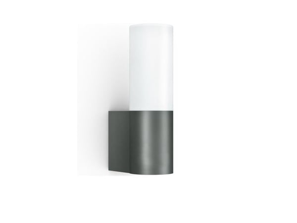 Steinel LED armatur 11,7W Steinel L 605 LED uten sensor