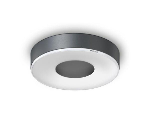 Steinel RC 200 sc porrasvalaisin