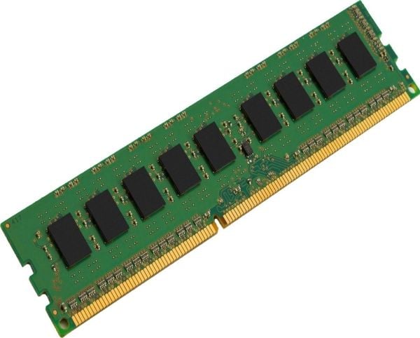 Fujitsu - DDR3 - modul - 32 GB - 240-pins LRDIMM - 1866 MHz / PC3-14900 - Load-Reduced - ECC - for PRIMERGY RX200 S8, RX300 S8, RX350 S8, SX350 S8 ...