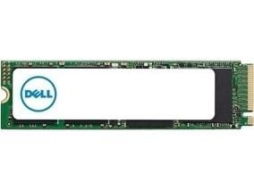 DELL 7HPFD, 512 GB, M.2