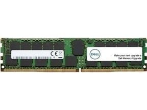 RAM-serverminne Dell Memorandum Module 16GB DR4