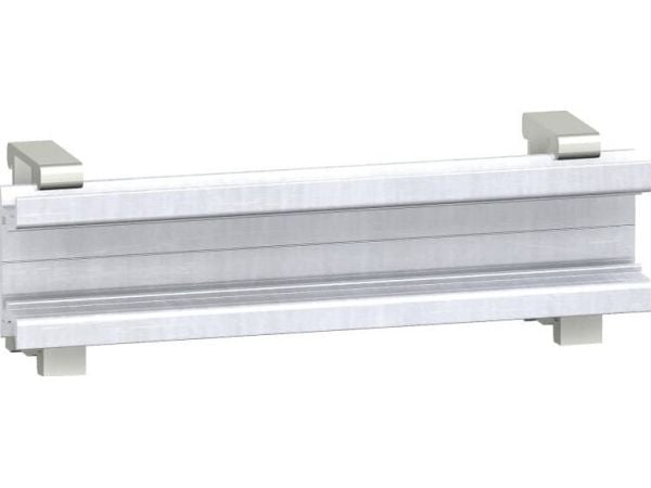 Schneider Electric LVS04227