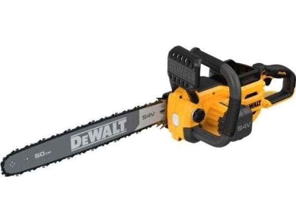DeWALT DCMCS575N-XJ Moottorisaha - 50 cm - 54 V - SOLO