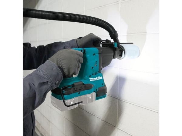 Makita DHR280Z vasara 2 x 18 V