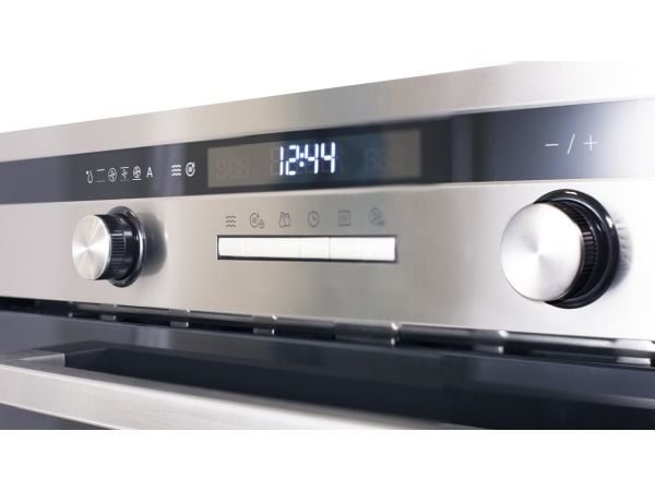 Concept KTV4544 uuni