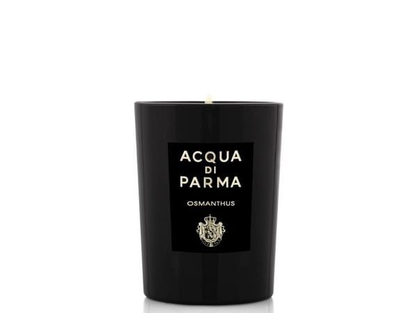 Acqua di Parma Osmanthus 200 g
