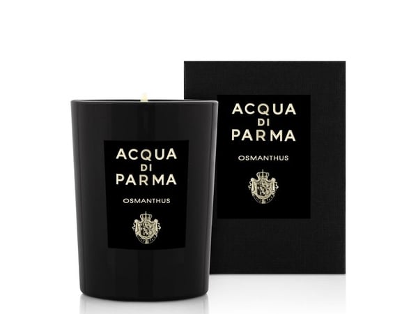 Acqua di Parma Osmanthus 200 g