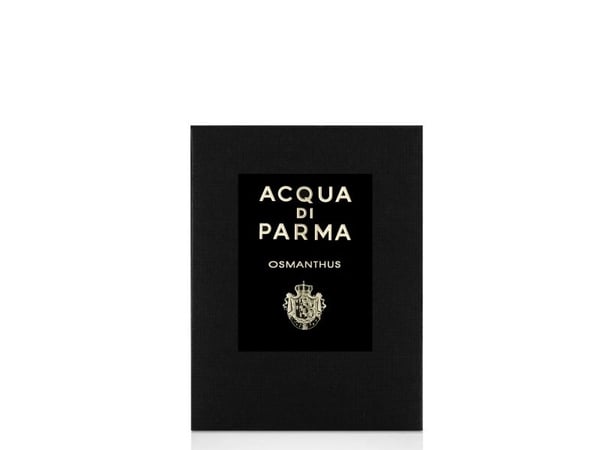 Acqua di Parma Osmanthus 200 g