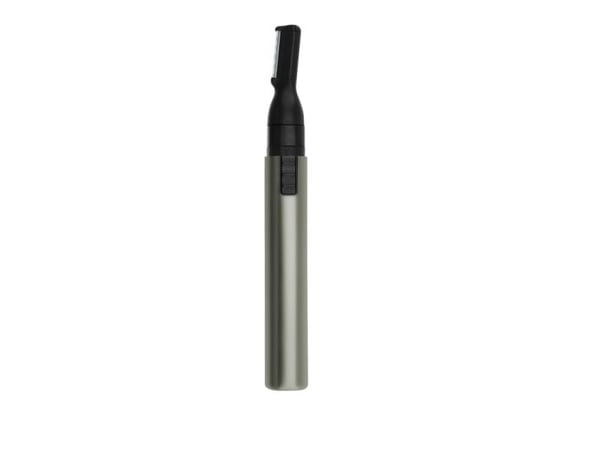 Trymer Wahl Mocro Lithium 05640-1016 Trymer Wahl Mocro Lithium 05640-1016