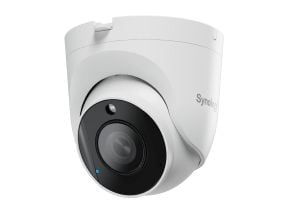 Synology Kamera TC500