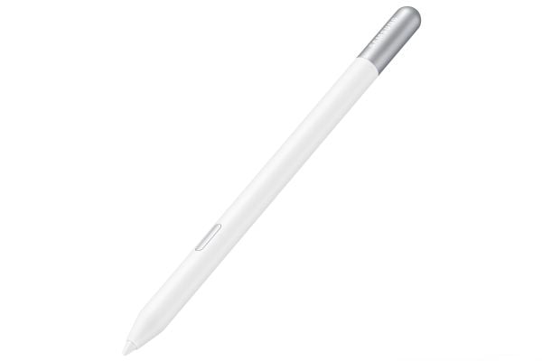 Samsung S Pen - Creator Edition - aktiv stift - hvit