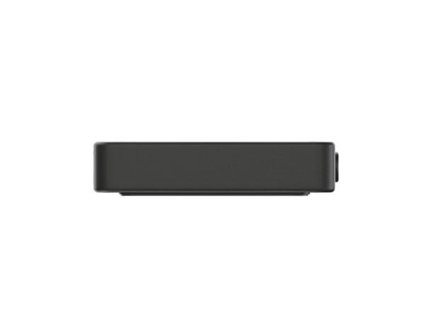 Marmitek 25008457, HDMI, svart, 120 Hz, 48 Gbit/sek, 7680 x 4320 piksler, 8K Ultra HD