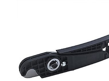 PEX-SAKSET 8-22MM JA PURSEET