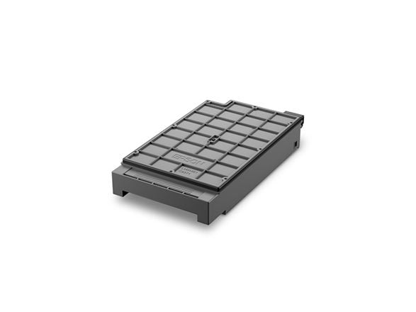 Epson - Bläckunderhållsbox