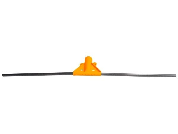 HOME It® spredebom til vandkande 62 cm HOME It® spredebom til vandkande 62 cm