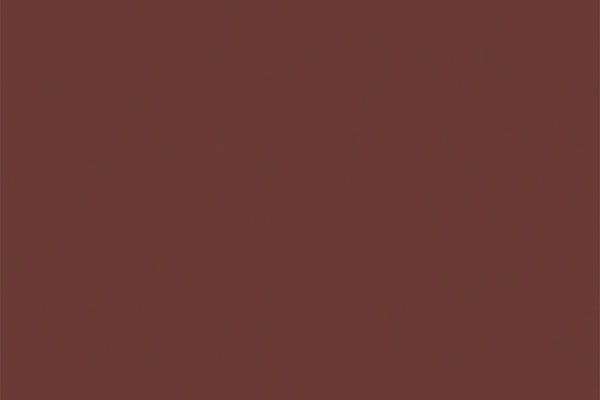 Vallejo 71.271, 17 ml, Ruskea, Matta, Pullo