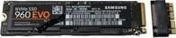 CoreParts - Grensesnittsadapter - M.2 - M.2 Card - PCIe