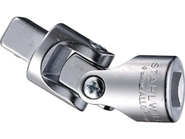 STAHLWILLE 510, STAHLWILLE