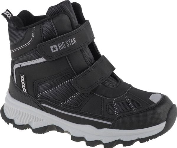 Big Star tursko K Shoes KK374157 - 33