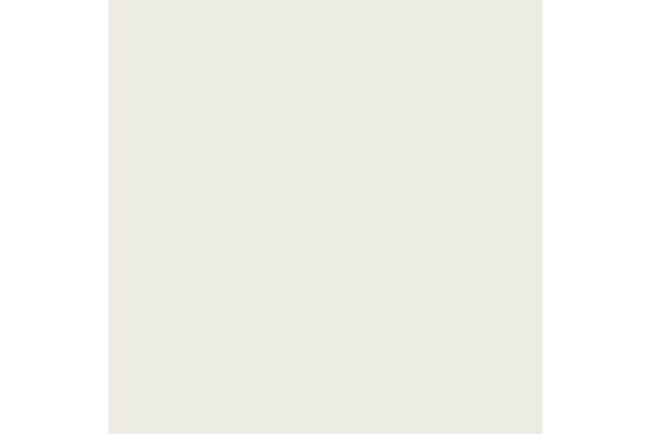 Vallejo 70.820, Hvit, Acryl maling, Væske, 17 ml, 1 stykker |