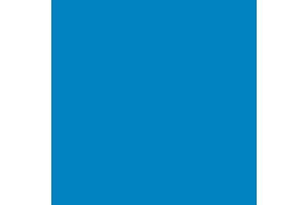 Vallejo Paint Nr65 Andrea Blue 17ml - 70841 - 70841