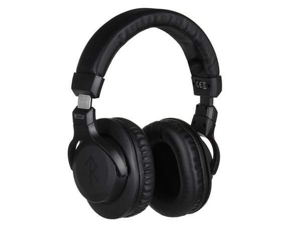 RuneTune RuneTune RT-801X langalliset in-ear kuulokkeet