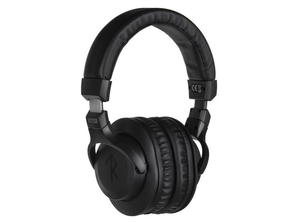 RuneTune RuneTune RT-801X langalliset in-ear kuulokkeet