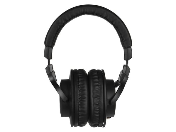 RuneTune RuneTune RT-801X langalliset in-ear kuulokkeet