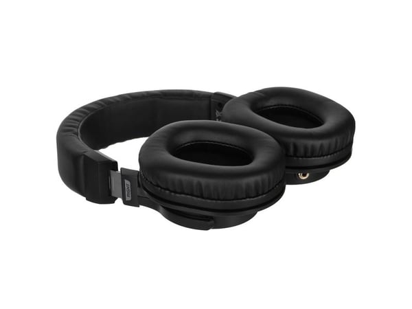 RuneTune RuneTune RT-801X langalliset in-ear kuulokkeet