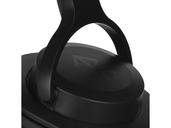 RuneTune RT-801X kablede on-ear hodetelefoner