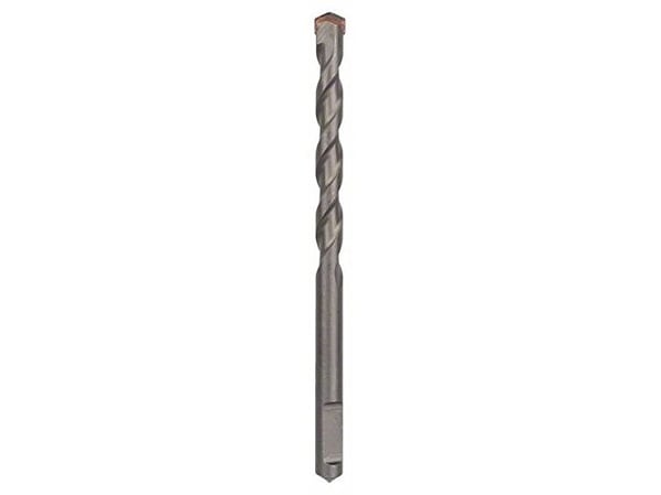Bosch tarvikkeet Bosch sähkötyökalut 2608596157 Centrereringsbor 1 stk