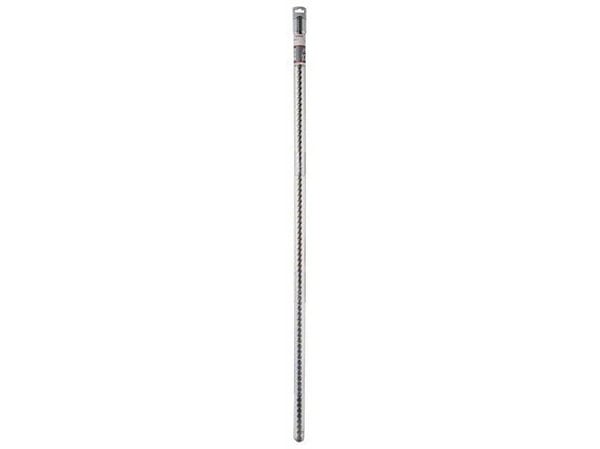 Bosch VASARA SDS-MAX SPEED X 16X1200/1340MM