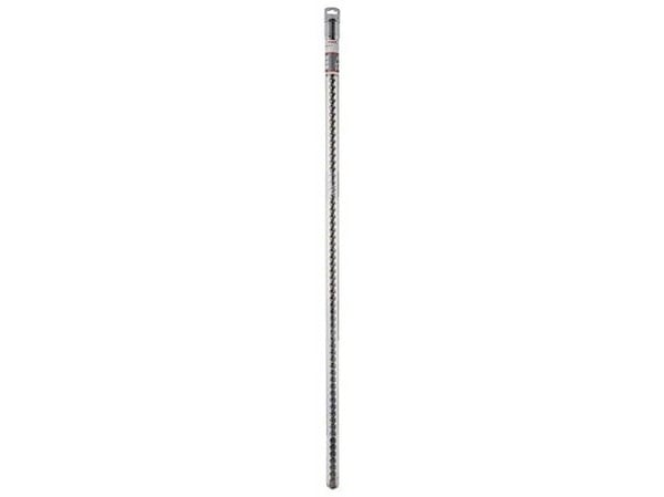 Bosch VASARA SDS-MAX SPEED X 20X1200/1320MM
