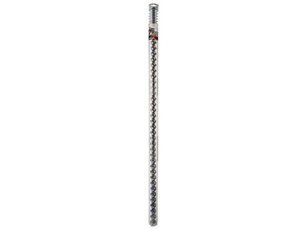 Bosch VASARA SDS-MAX SPEED X 40X1200/1320MM