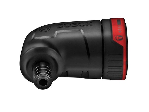 Bosch GFA 18-W Professional - Høyrevinkelstykke