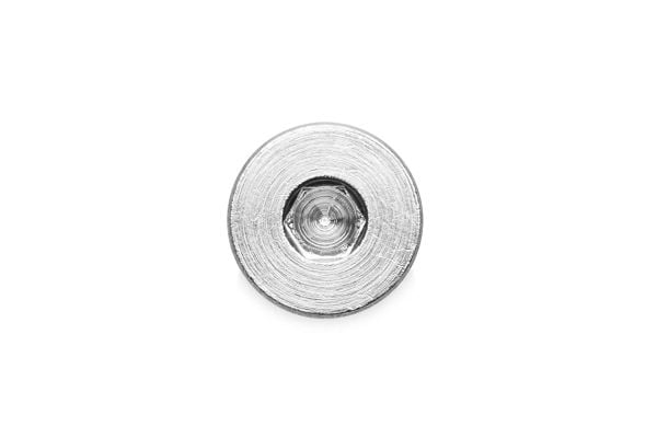 EK Water Blocks 3831109898895 Monteringssett for deler/tilbehør til datamaskinkjølesystem (3831109898895)
