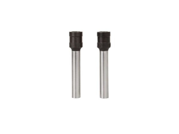Rexel 2101236, 6 mm, 81 mm, 81 mm, 17 mm, 16 g, lajittelu, Sølv